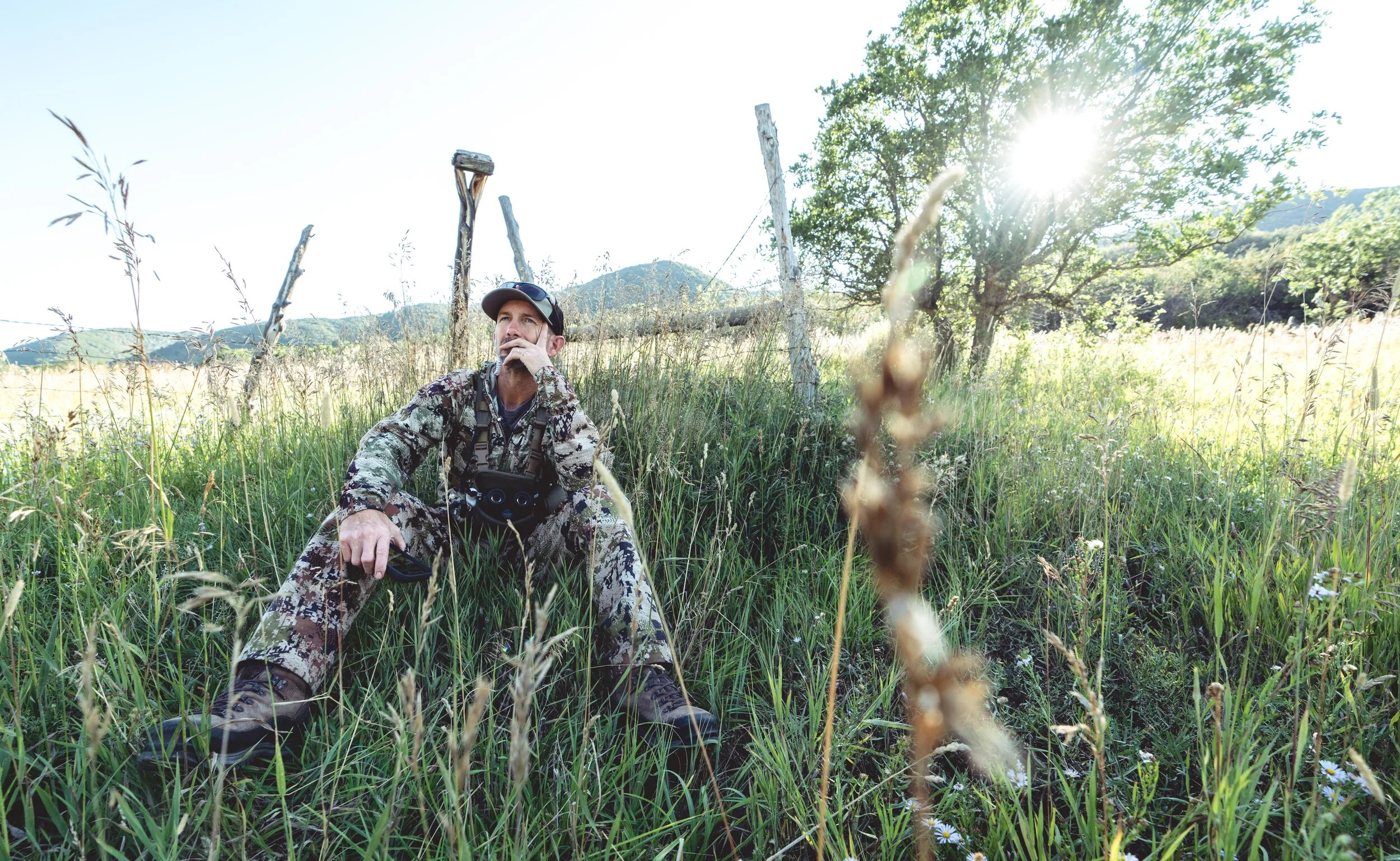 03659- OO_CO_ELK_2019_TS,_Crispy_(photo credit- Garrett Drach).jpg