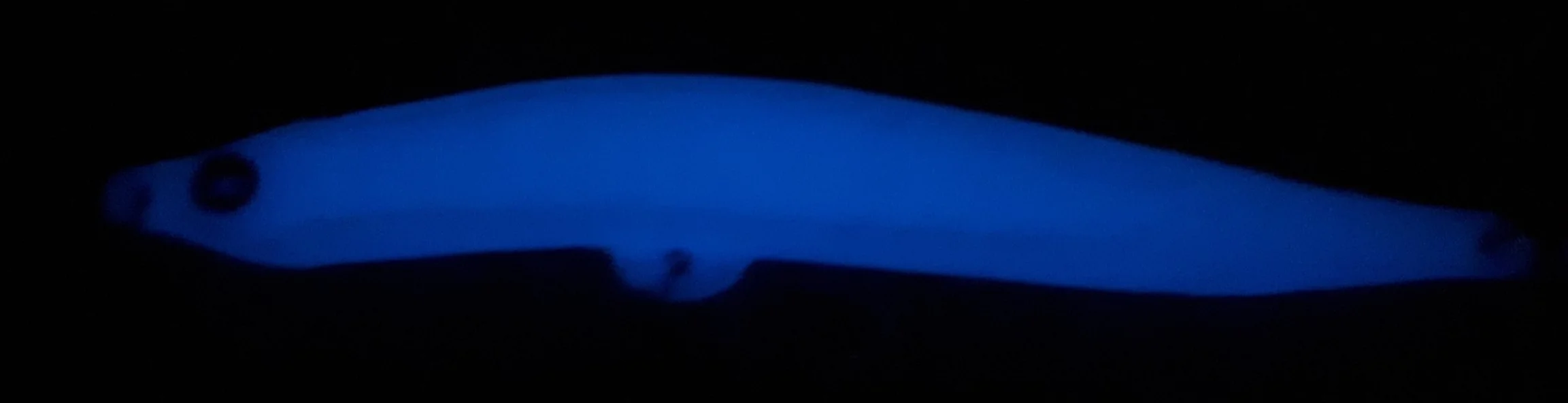 20180407_205800[1].jpg