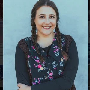 "Alliance" is NOW ON AMAZON PRIME!