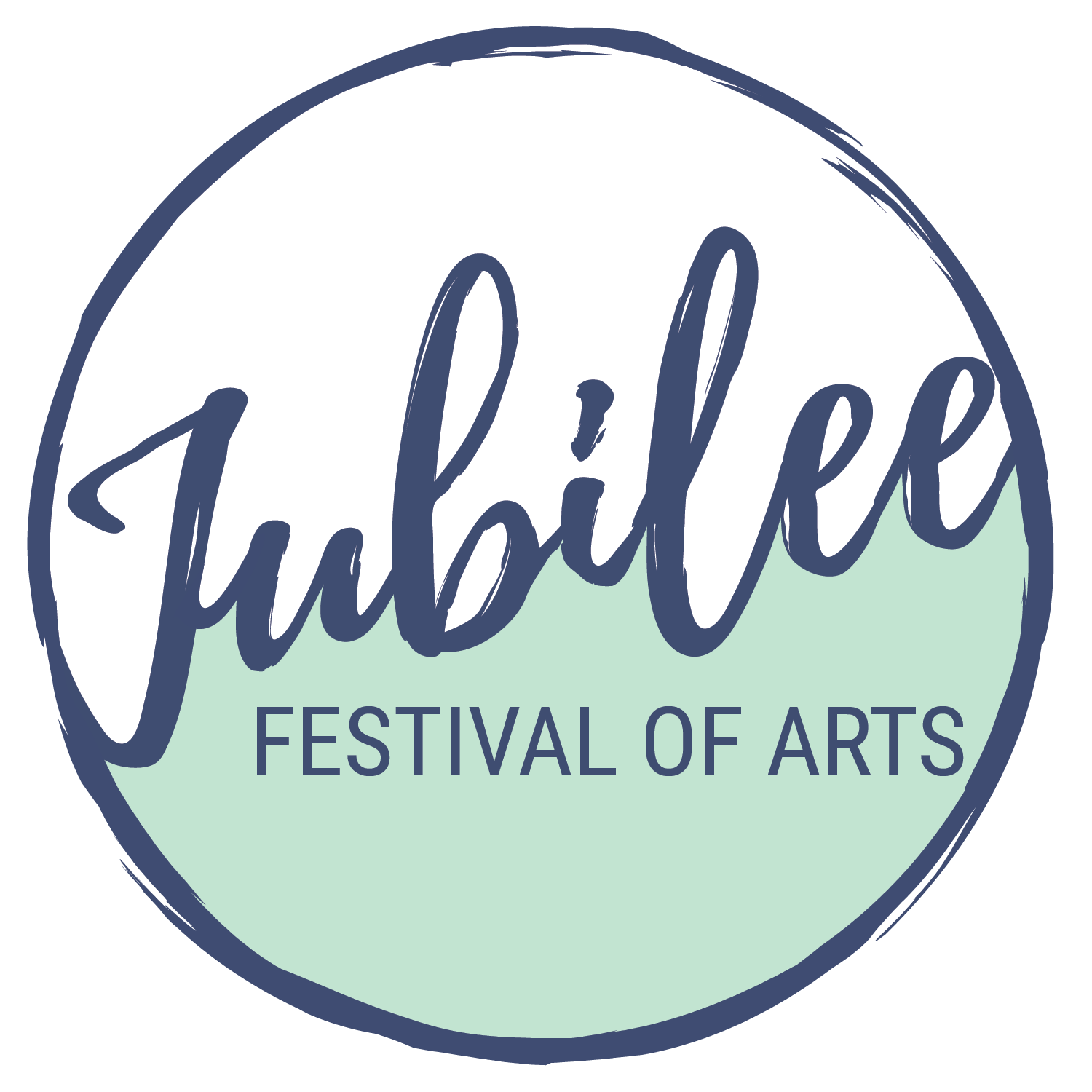 Jubilee Festival of Arts