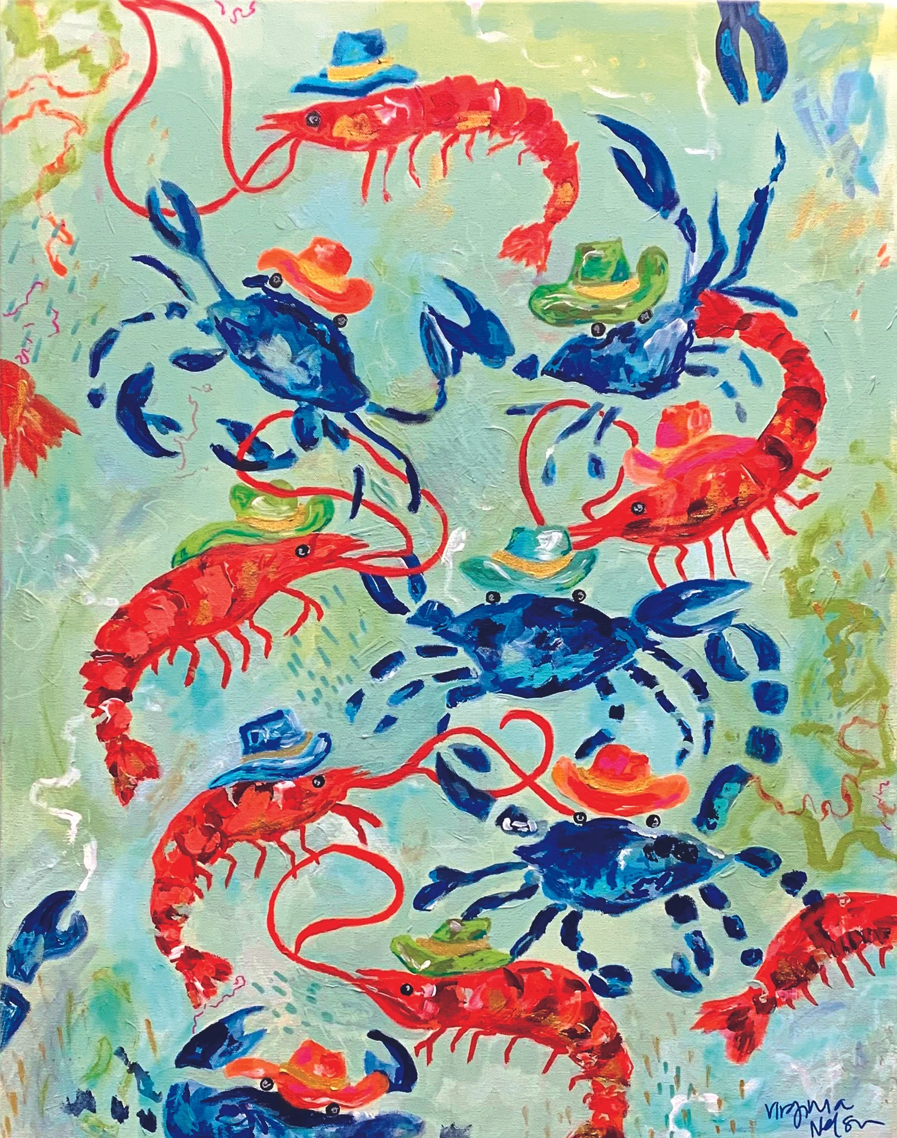 2026 Jubilee Festival Art Work.jpg
