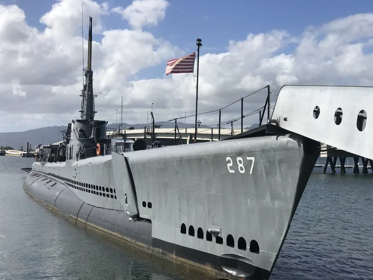USS+Bowfin+Submarine.jpeg