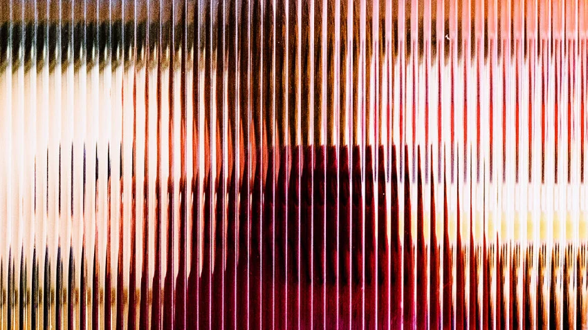 mar18-26-clem-onojeghuo-573359-unsplash-850x478.jpg