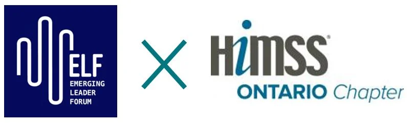 ELF HIMSS ONT.JPG