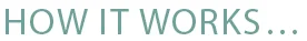 how it works button only.jpg