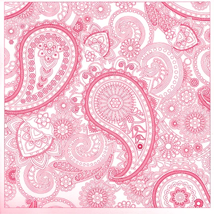 India Pattern 1.jpg