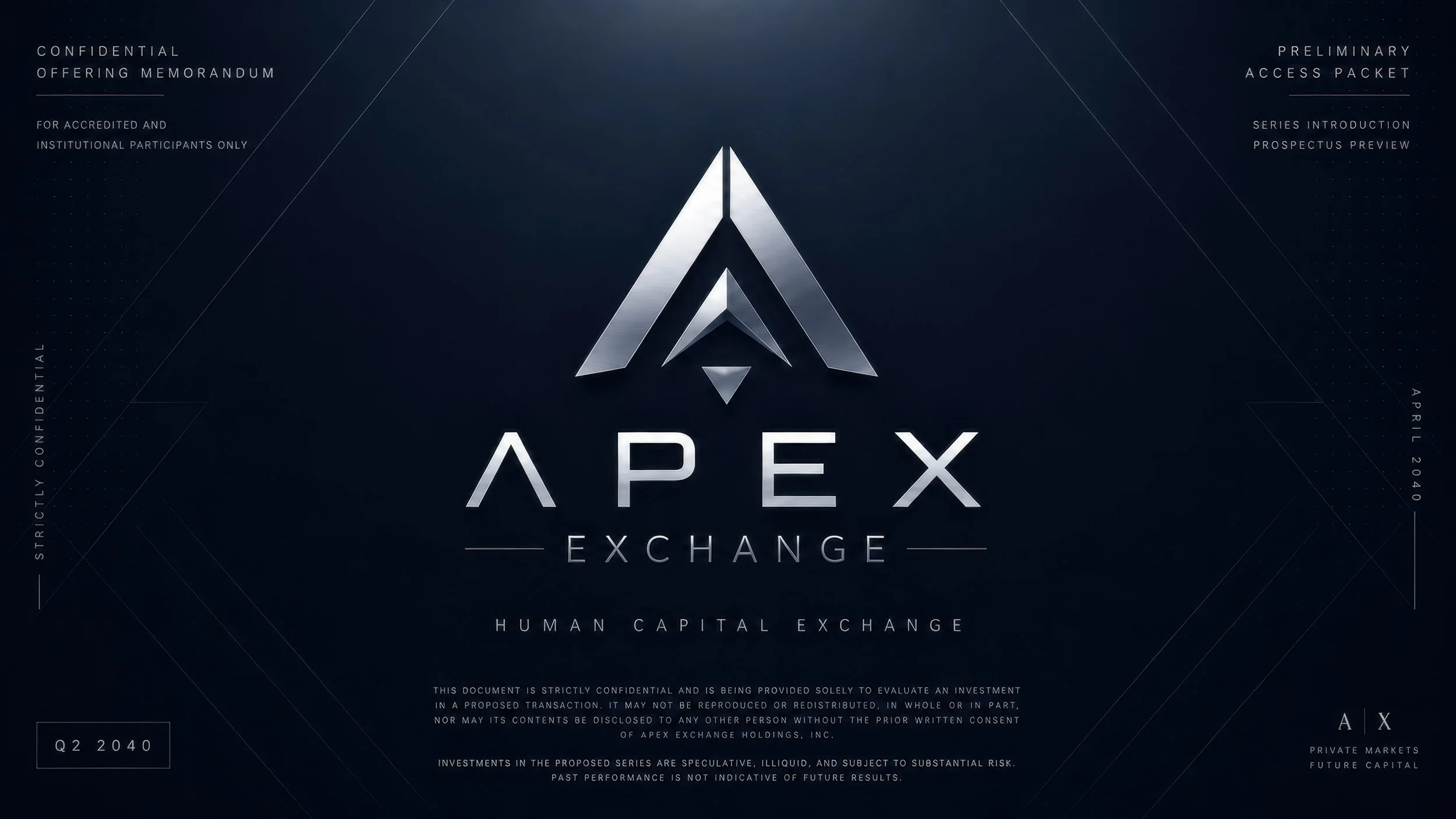dd_pd_jpg_pg_04_apex.jpg