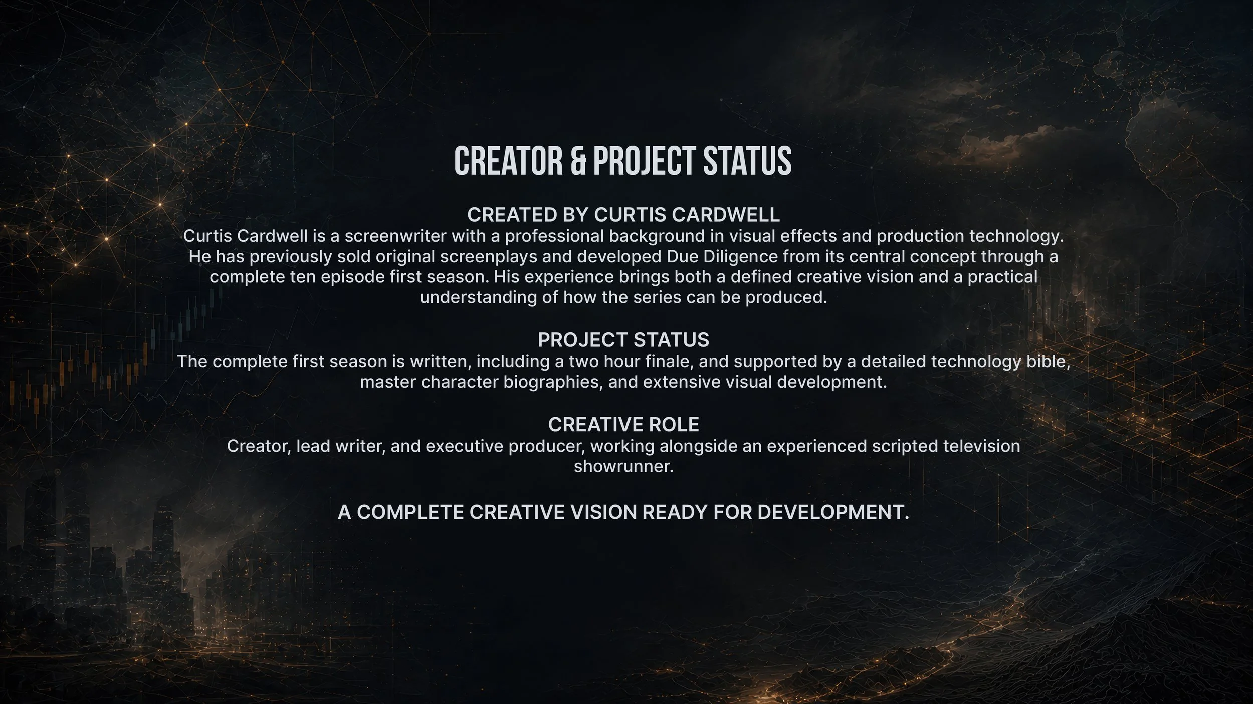 dd_pd_jpg_pg_22_creator.jpg