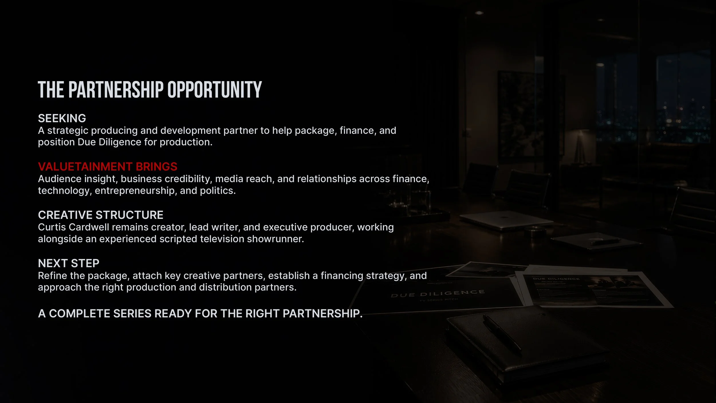 dd_pd_jpg_pg_24_partnership.jpg