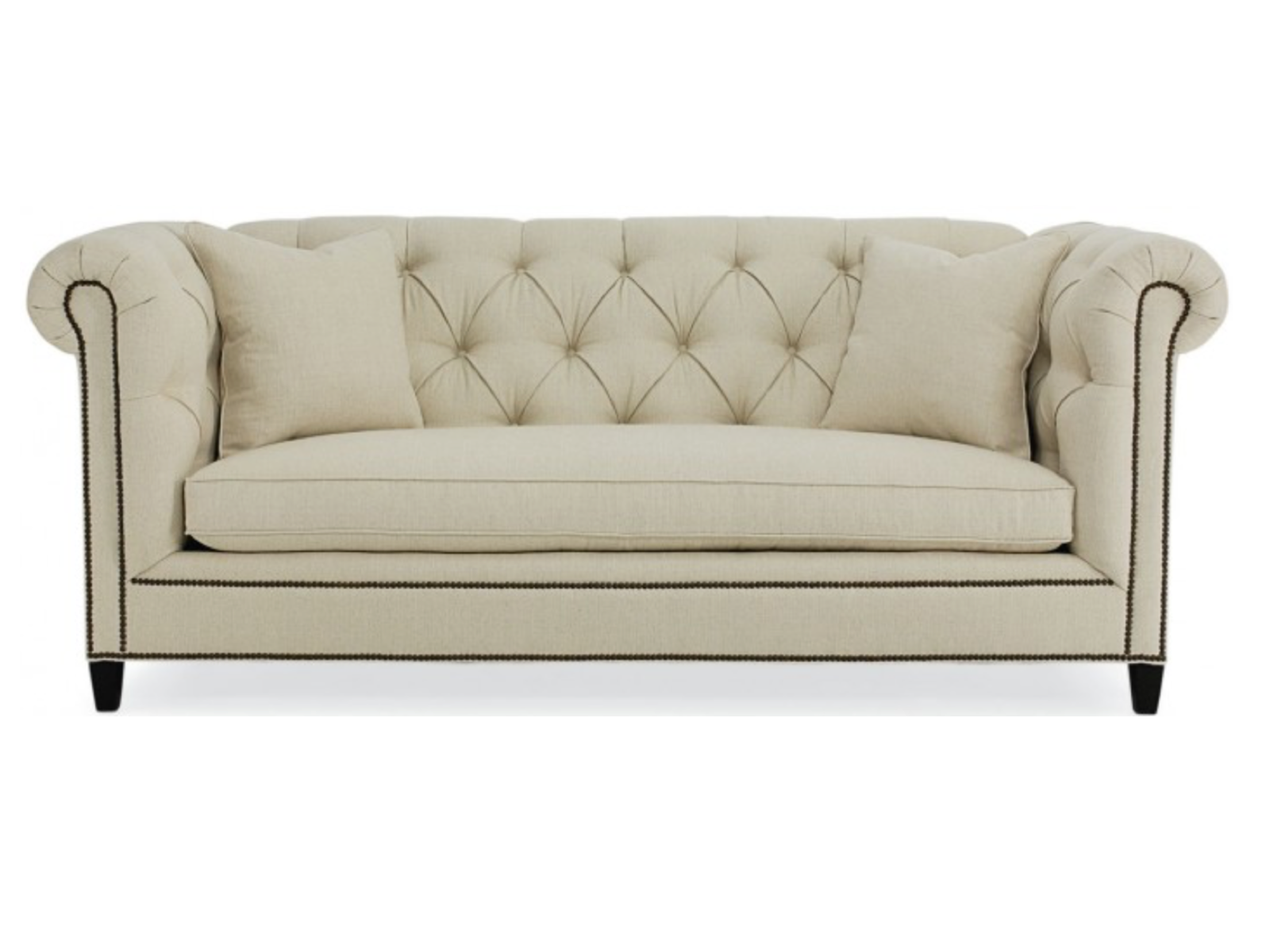 Product Image Template.png
