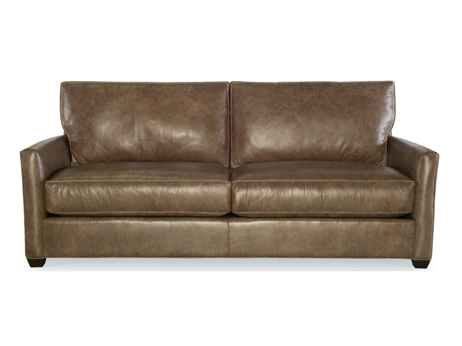 Product Image Template.png