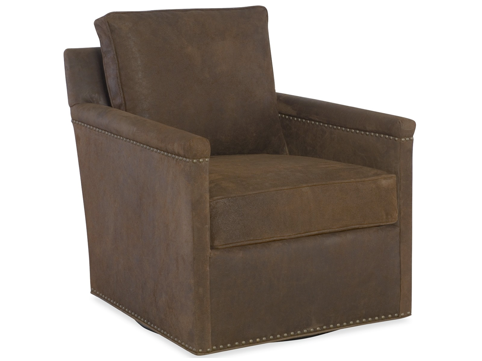 Product Image Template.png