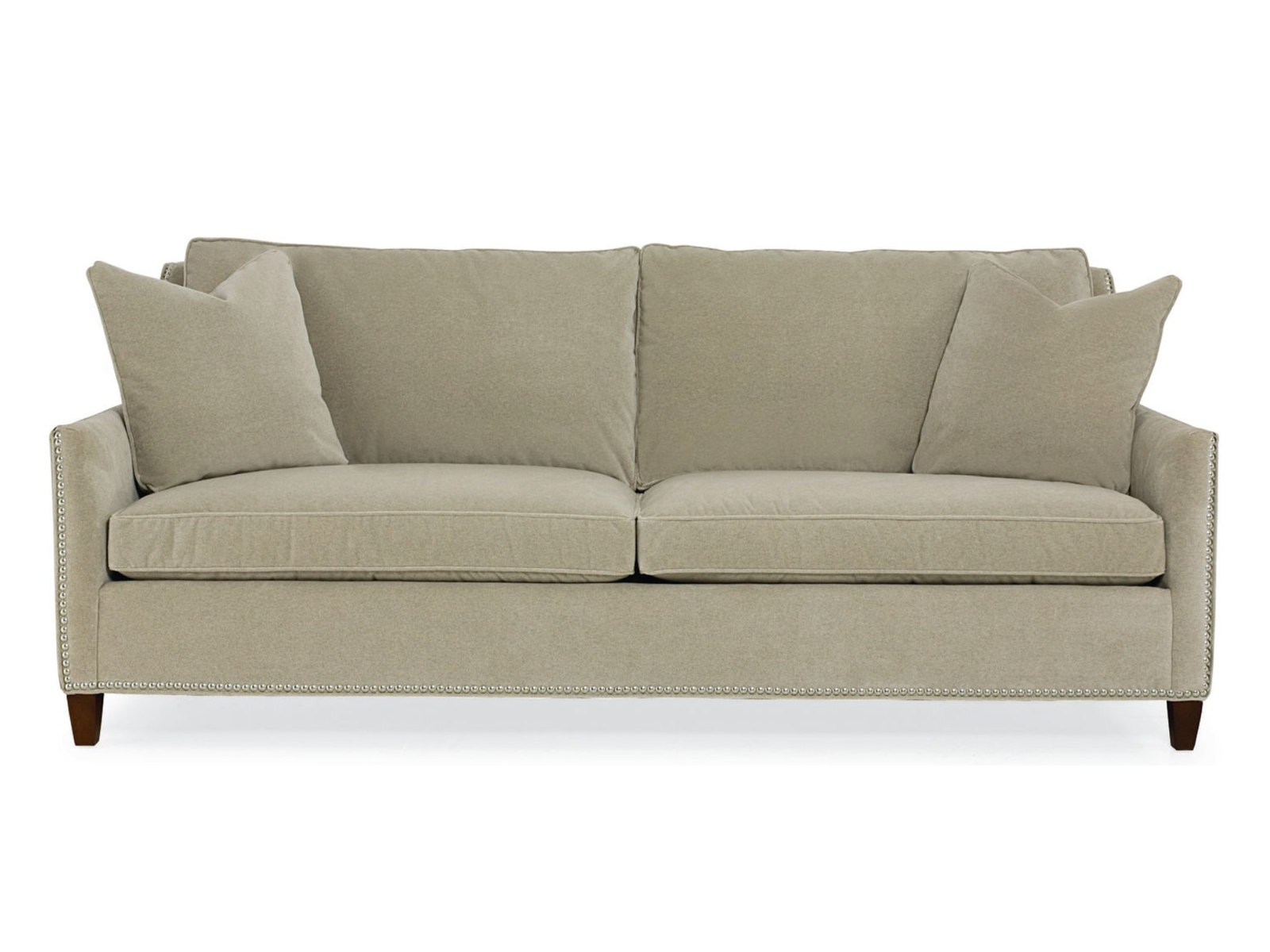 Product Image Template.png
