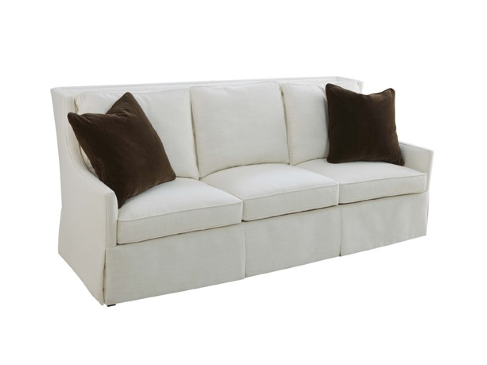 Product Image Template.png