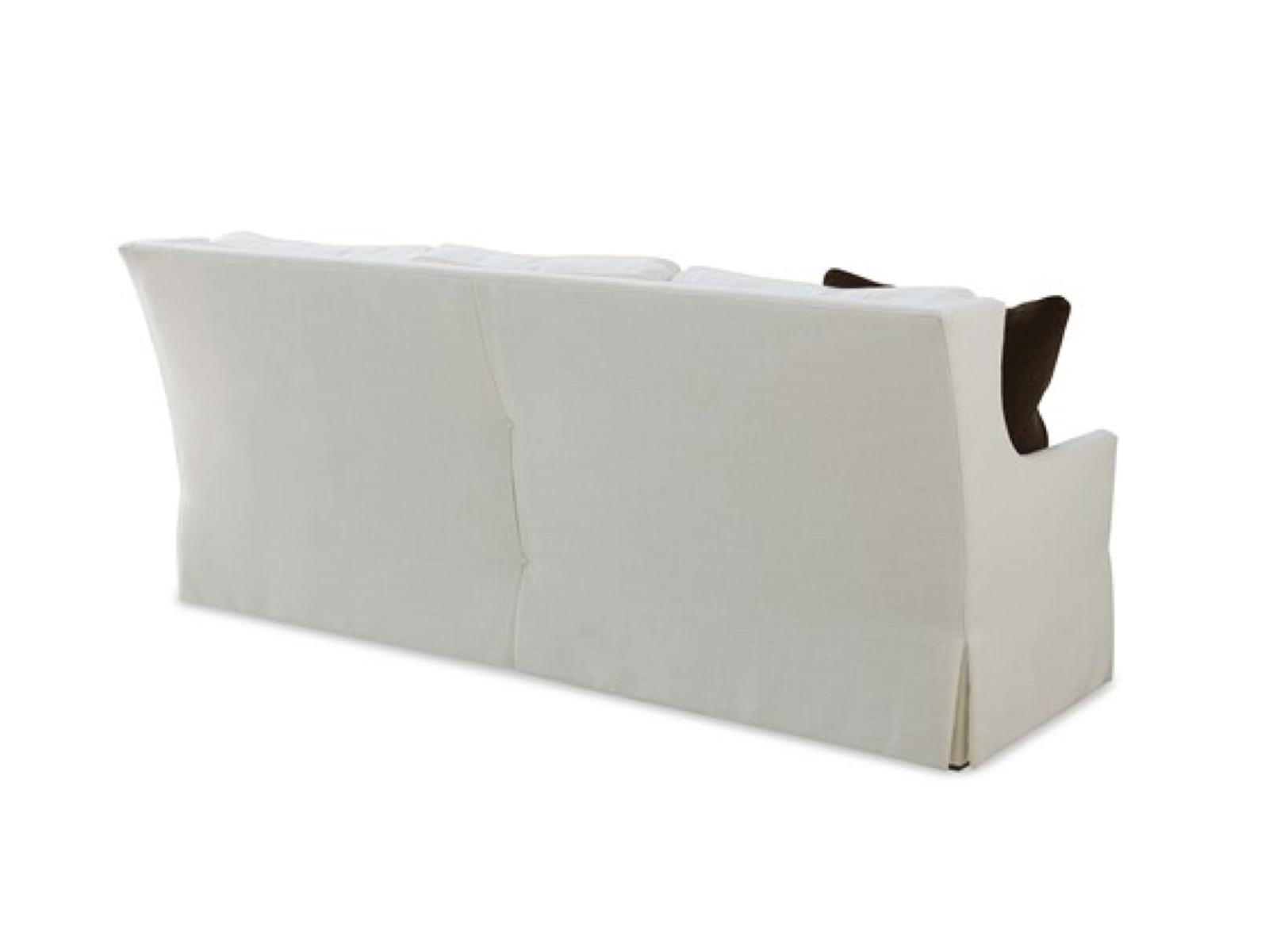 Product Image Template.png