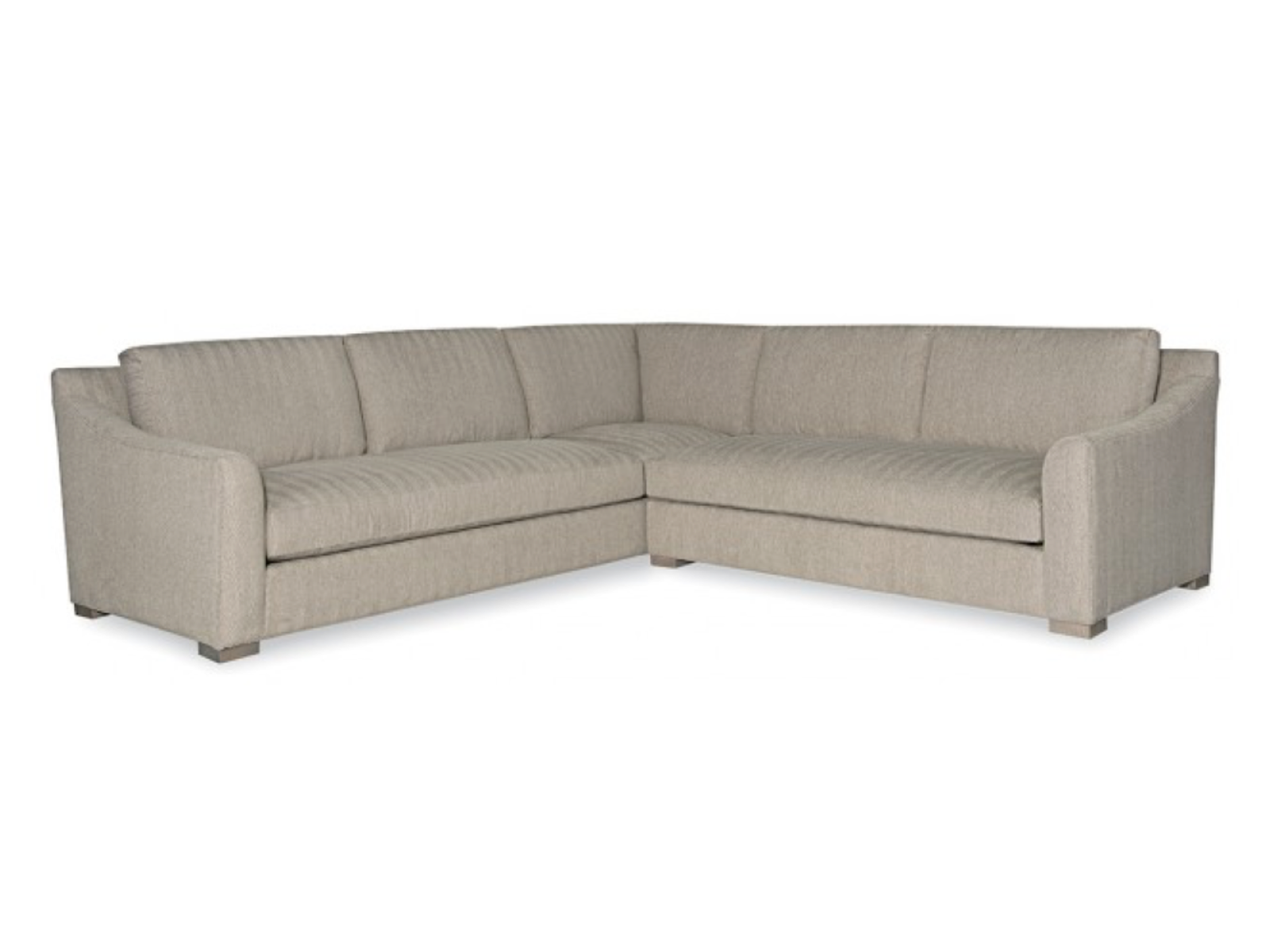 Product Image Template.png