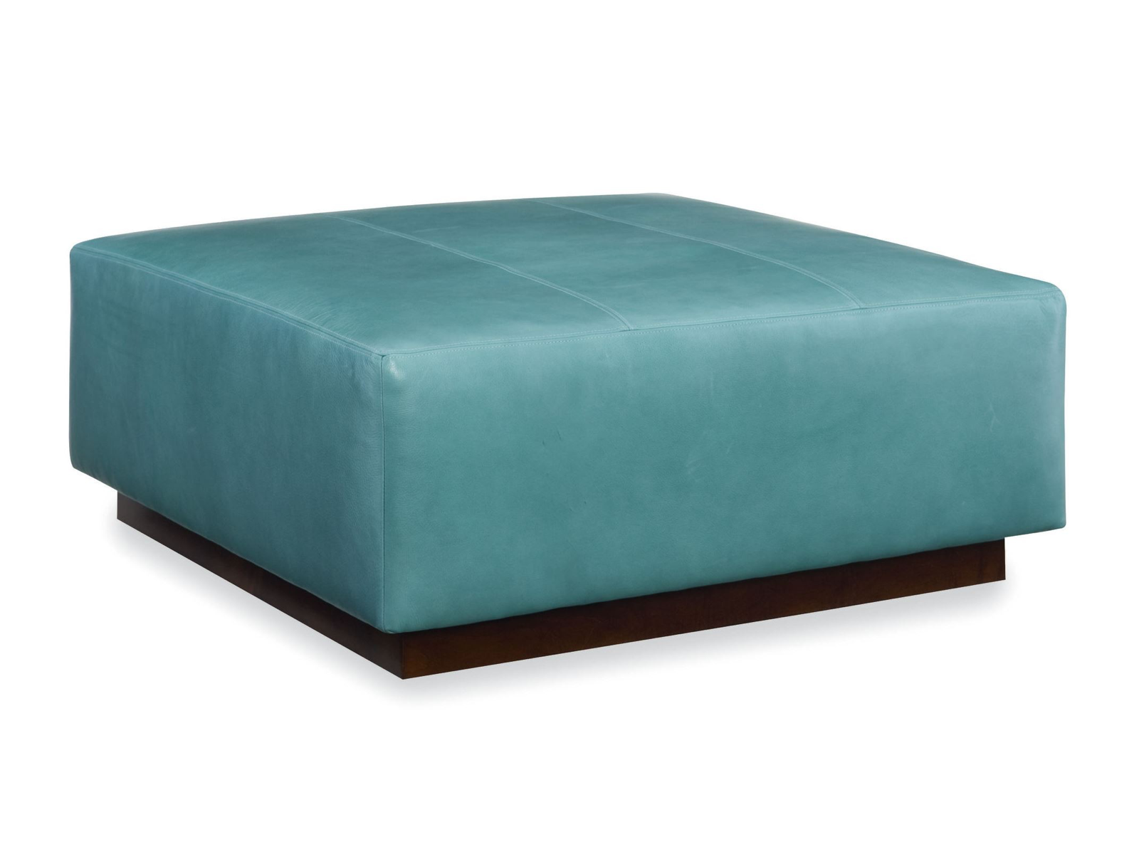 Product Image Template.png