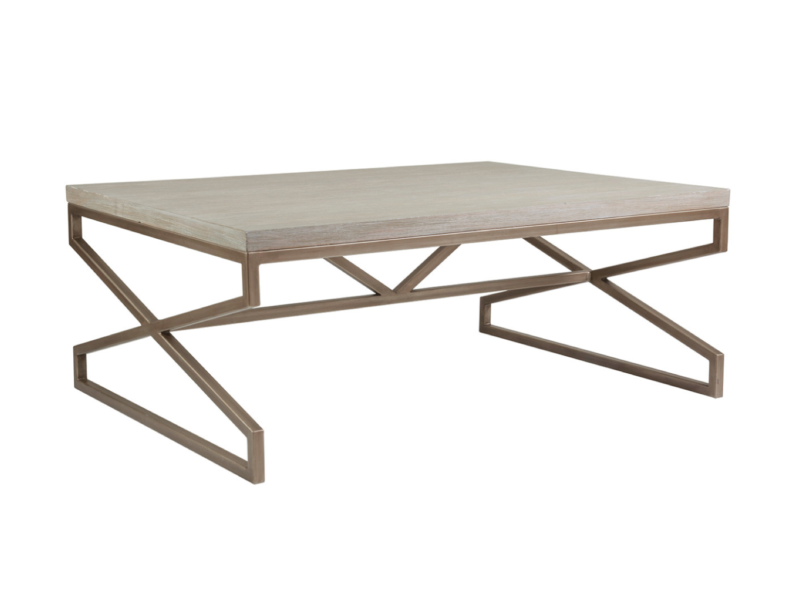 Product Image Template.png