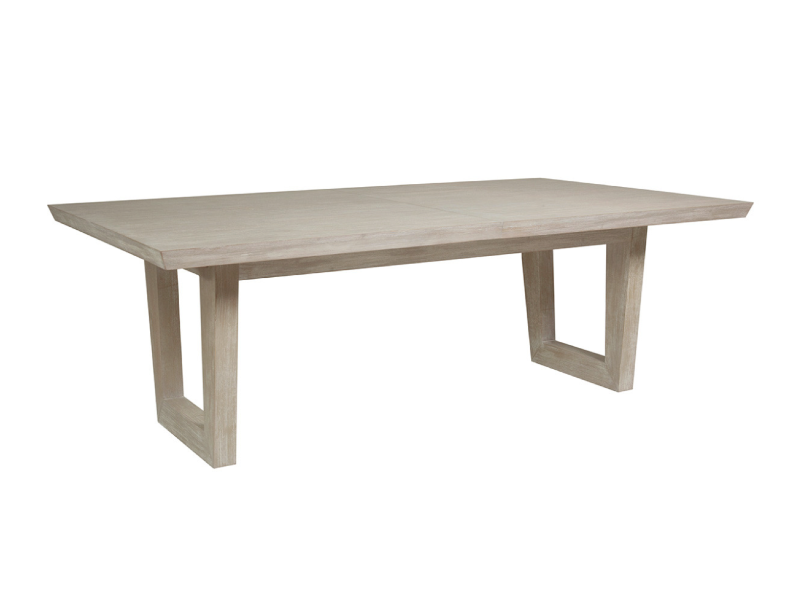 Product Image Template.png