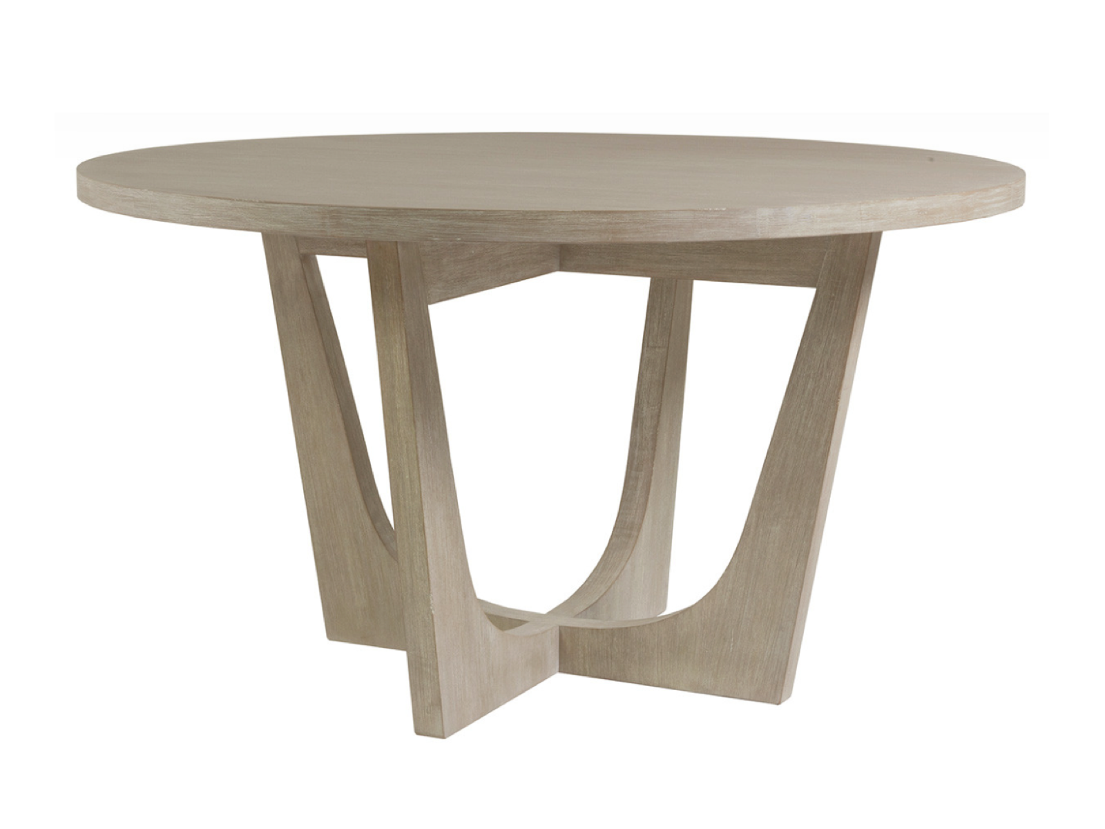 Product Image Template.png