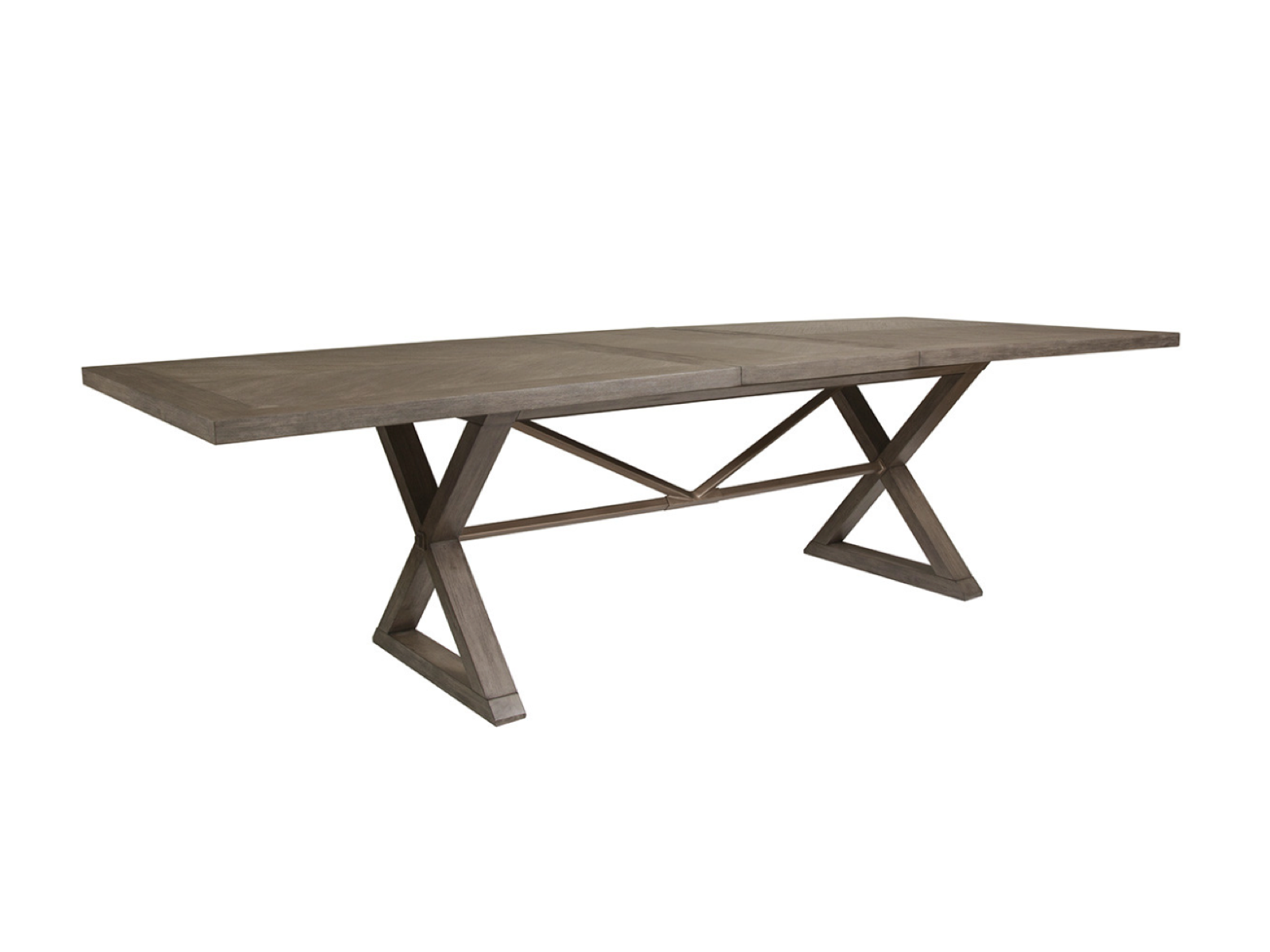 Product Image Template.png