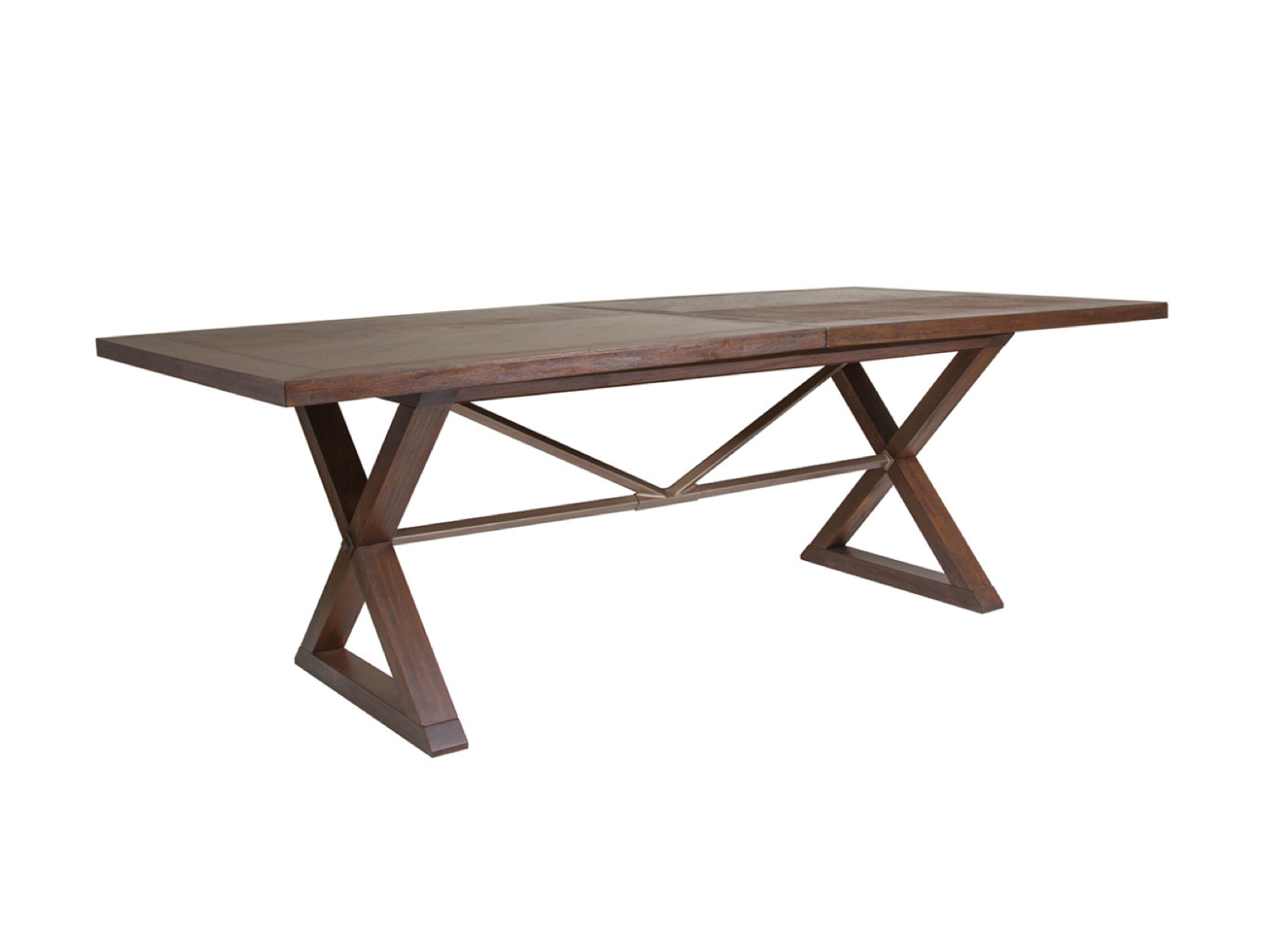 Product Image Template.png