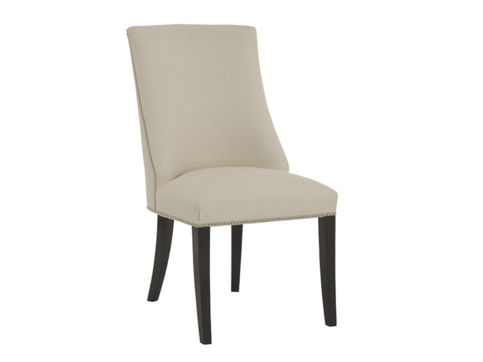 Product Image Template.png