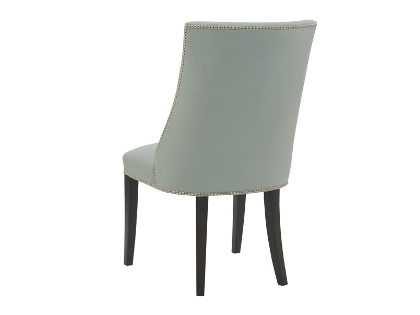 Product Image Template.png