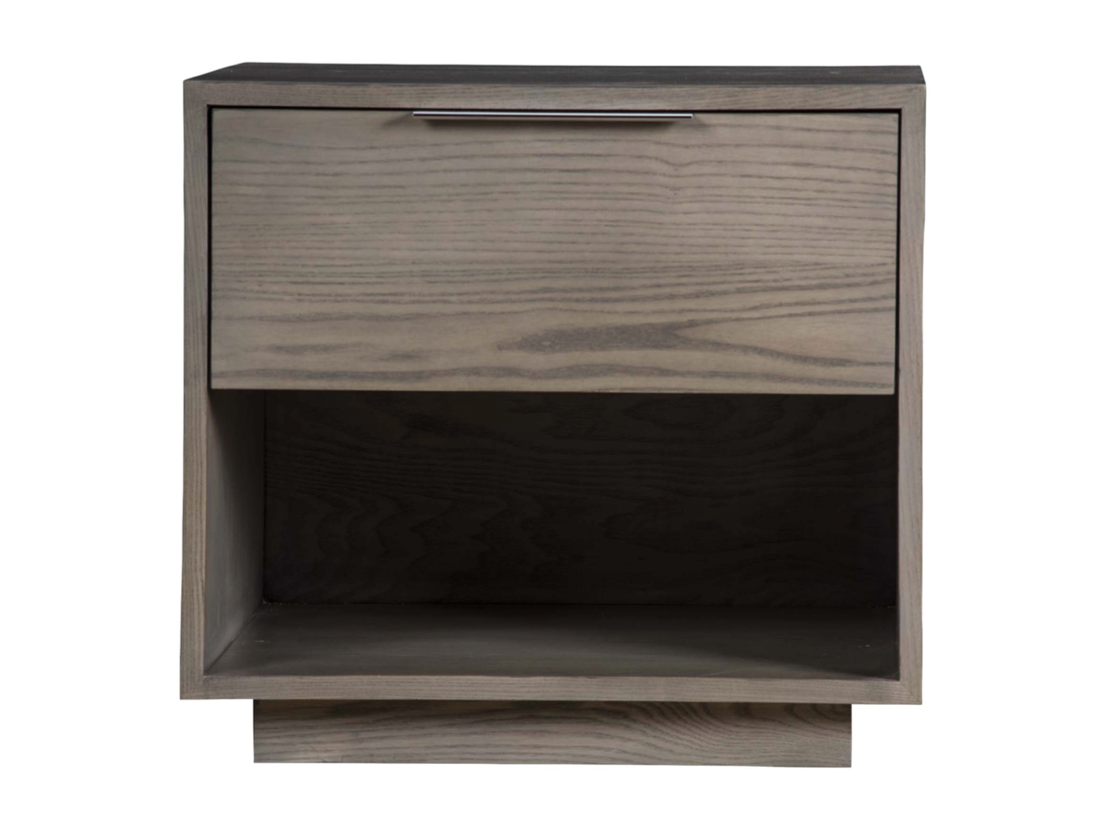 Product Image Template.png