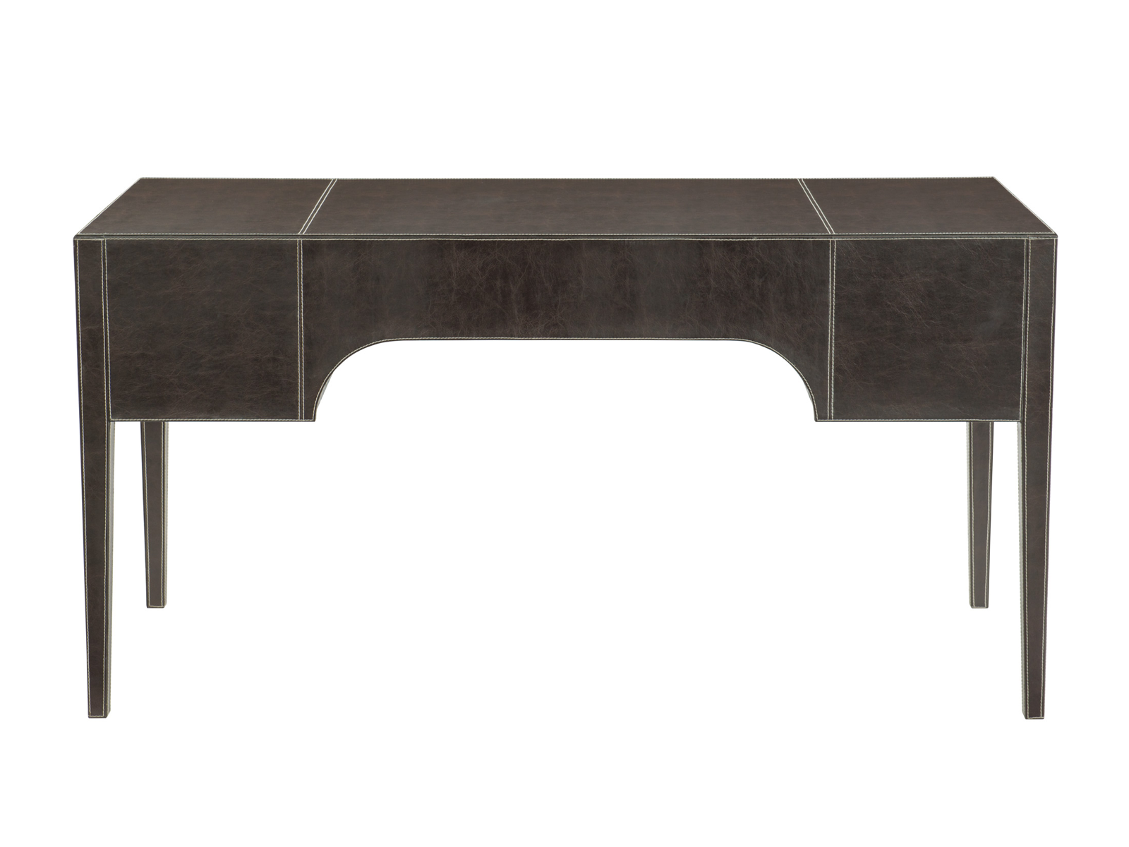 Product Image Template.png