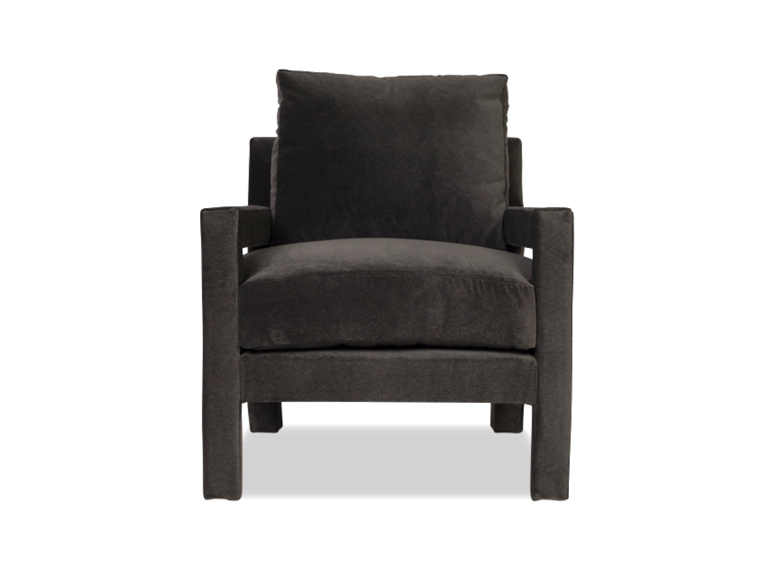 Product Image Template.png