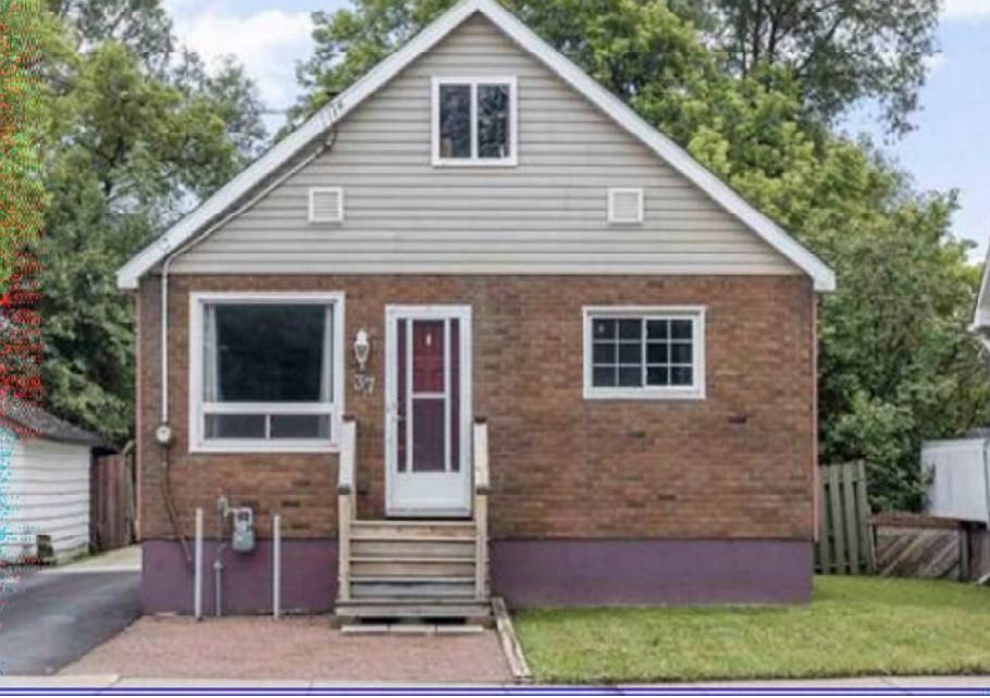 Screenshot 2025-02-05 at 10.48.12 AM.png