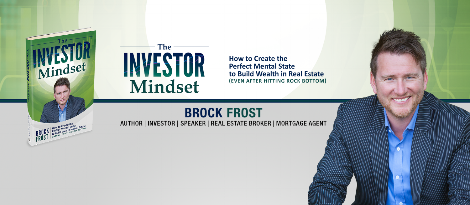 BrockFrost-GOOGLE-COVER-PHOTO.png