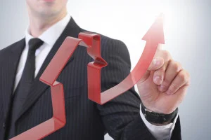 Tenants vs. Landlords