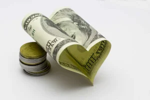 Beware of the Pessimists! 