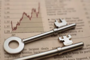 Buying with No Money Down