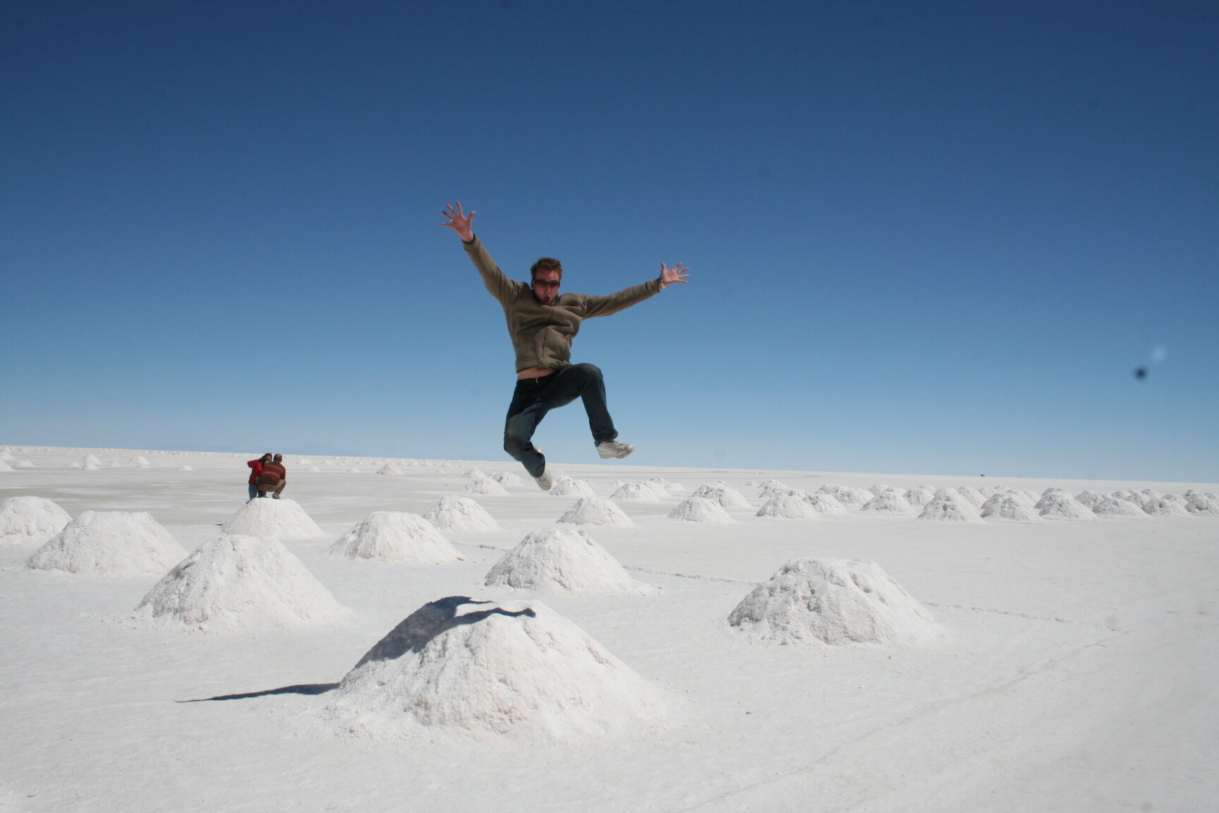 8 - Uyuni EOS 044.jpg