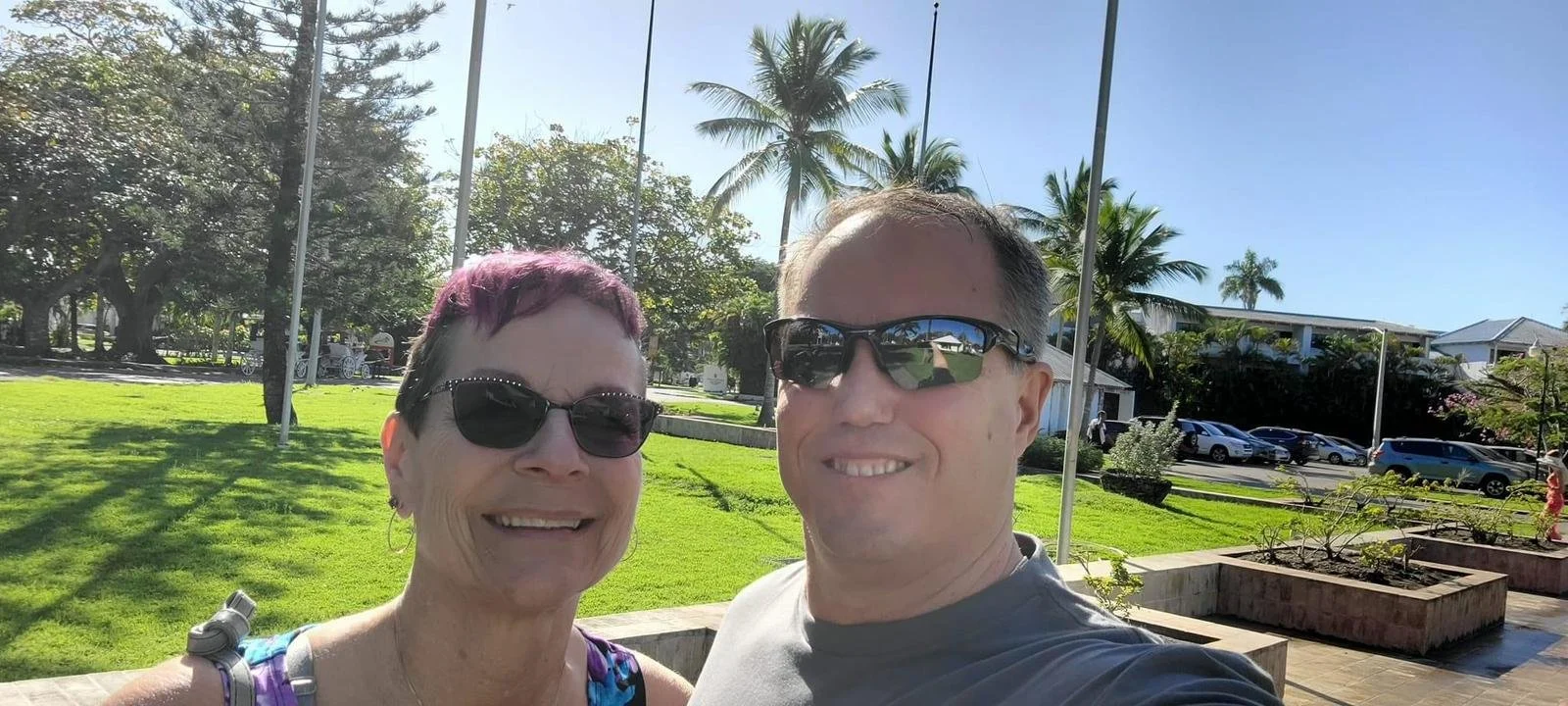 WhatsApp Image 2024-01-18 at 11.42.08 (2).jpeg