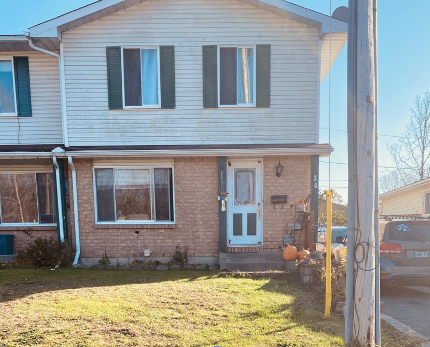 Screenshot 2023-12-19 at 4.22.44 PM.png