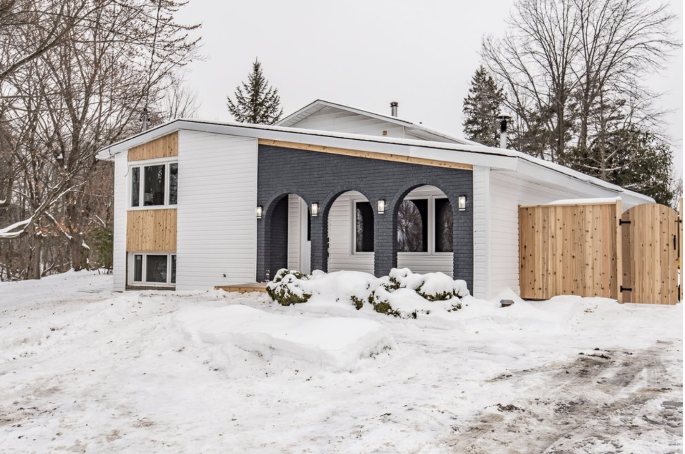 Screenshot 2024-12-11 at 11.18.09 AM.png