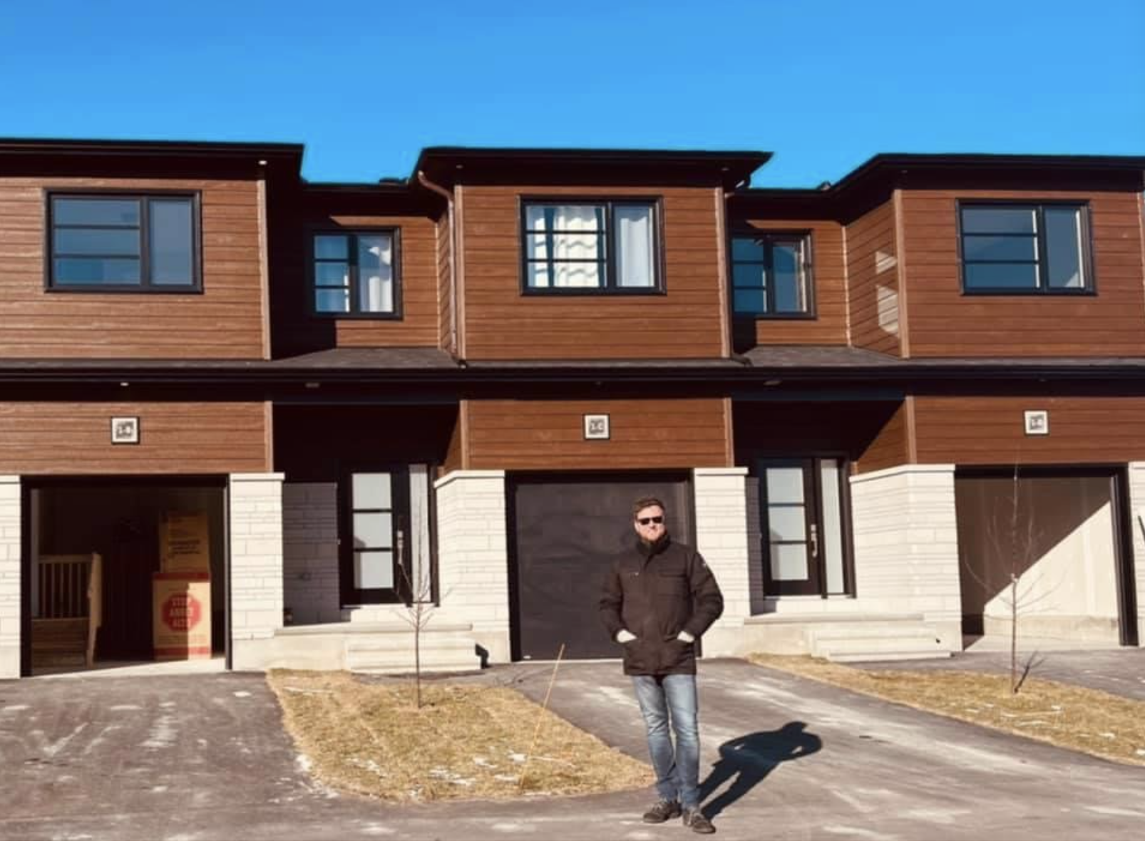 Screenshot 2023-12-19 at 4.09.14 PM.png