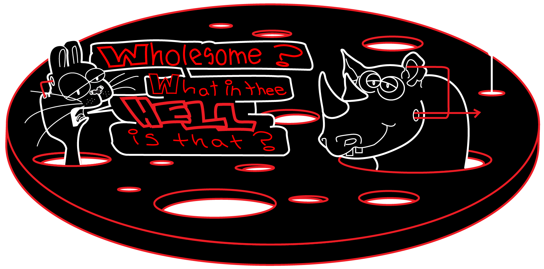 Artboard 1@2x.png