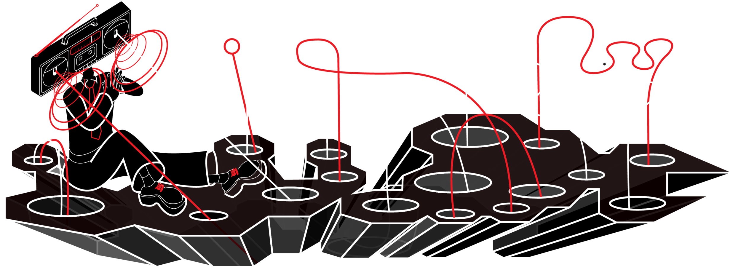 Artboard 1 copy@2x.png