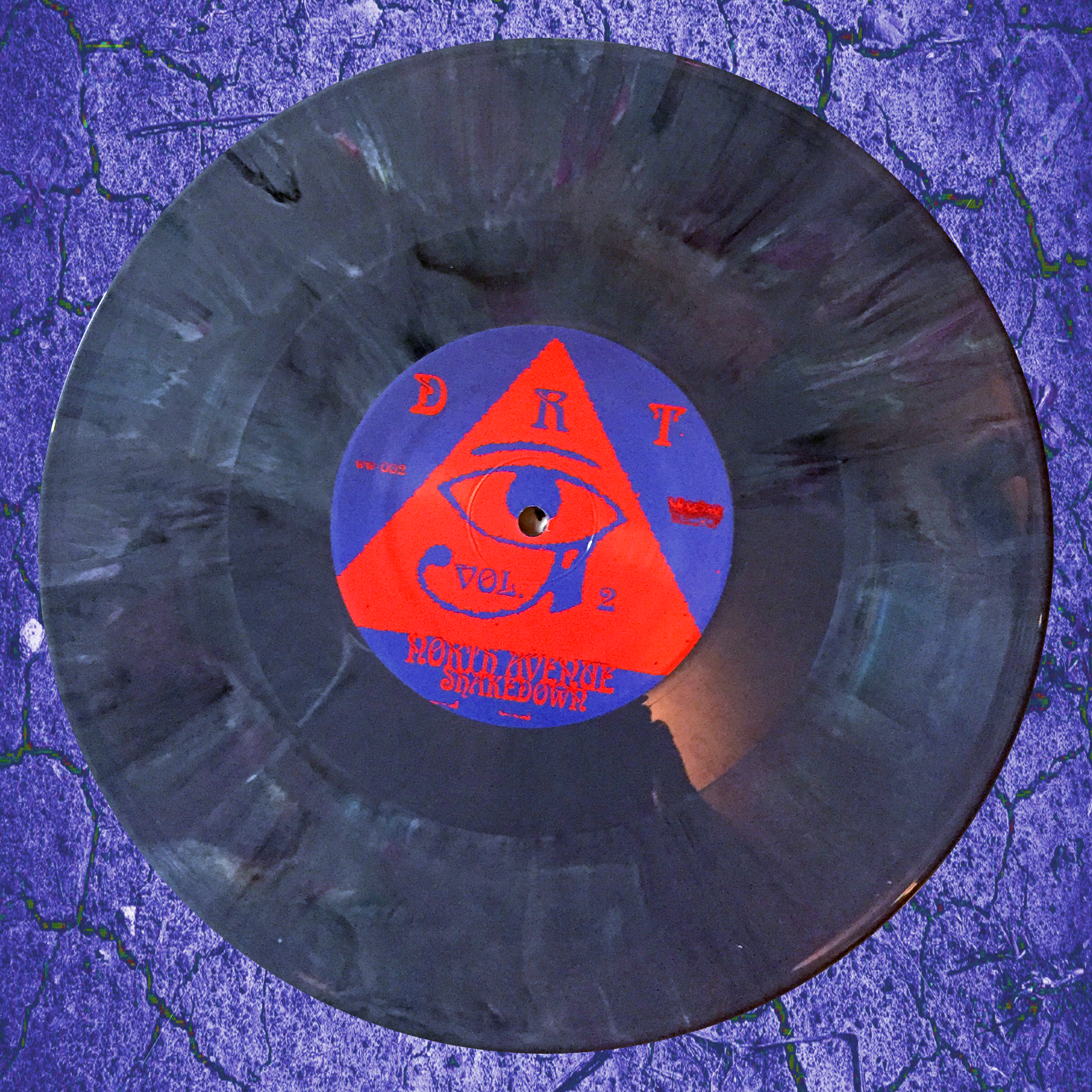 HVDRT2.png