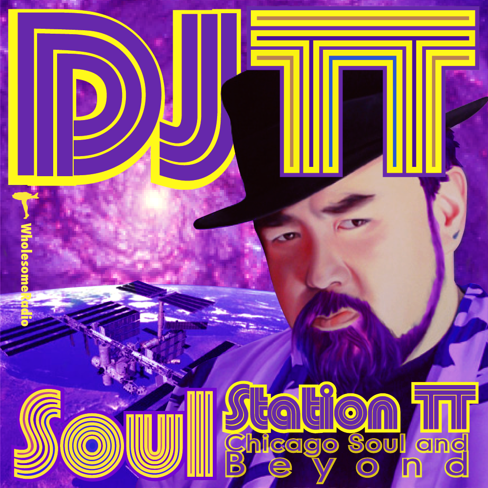DJPI.png