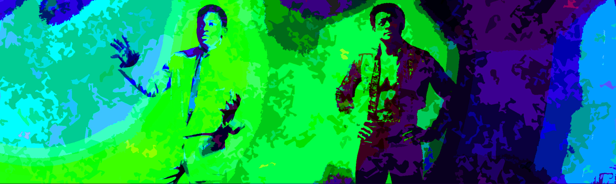 5893d5cce58c62299f23d156.jpg