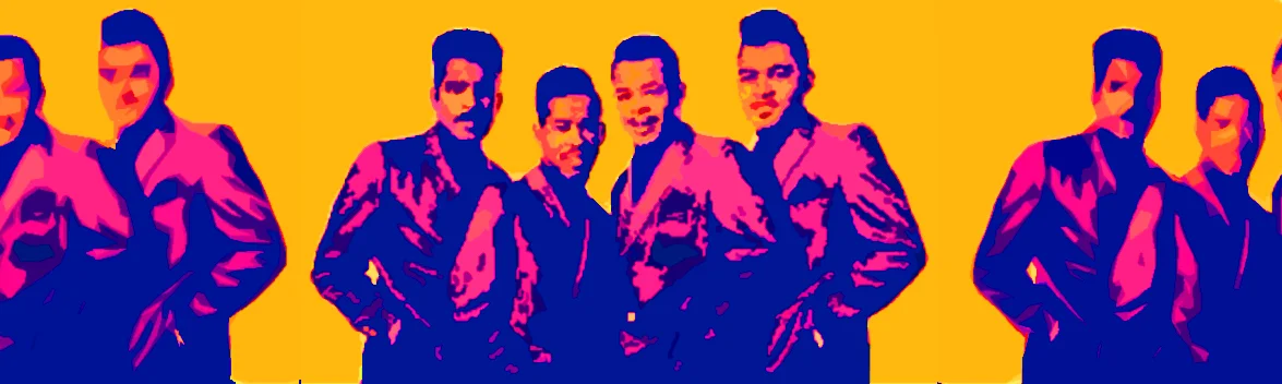 ChicagoSoul2.jpg