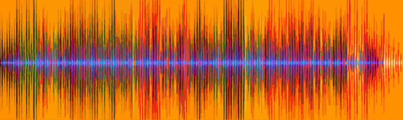 DJMF: Field Test 1