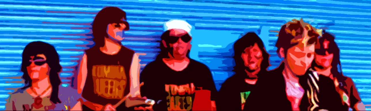 KumbiaQueerz.jpg