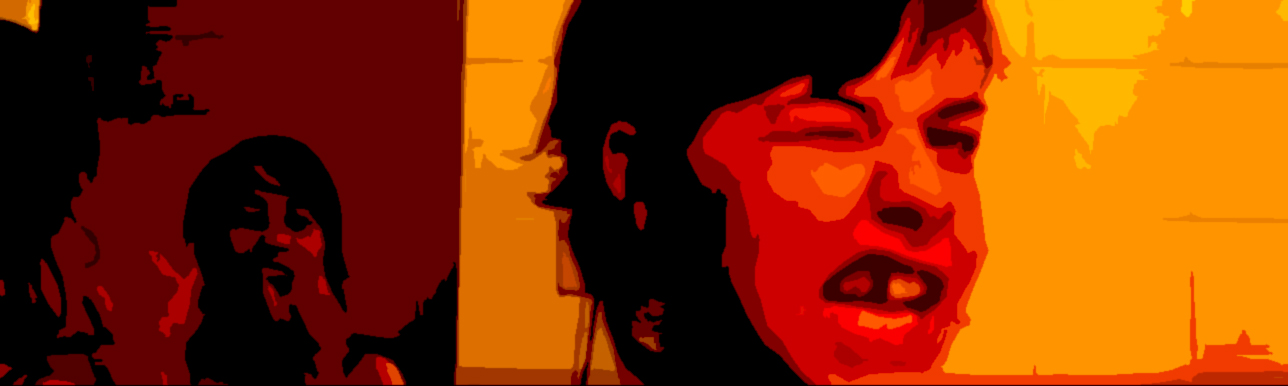 chiquitaychatarra.jpg